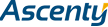Ascenty