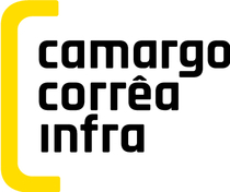 Camargo Corrêa Infra